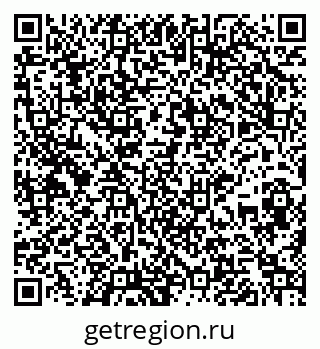 79265822147