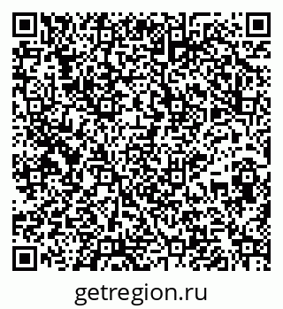 79265822148