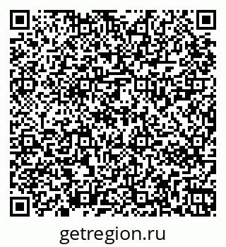 79265822153