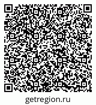 79265822155
