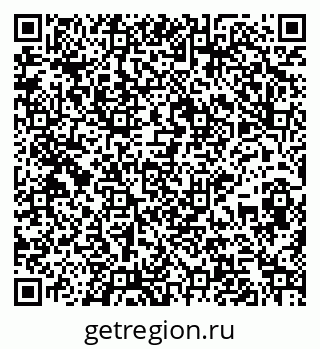 79265822156