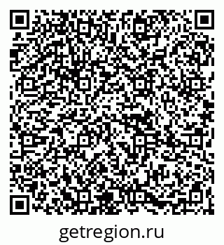 79265822158