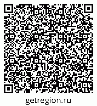 79265822159
