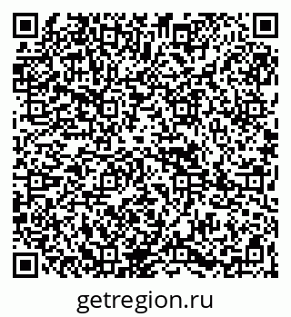 79265822160