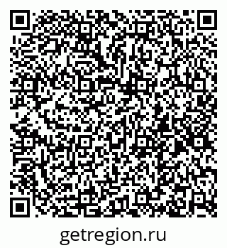 79265822162
