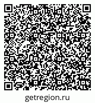 79265822163