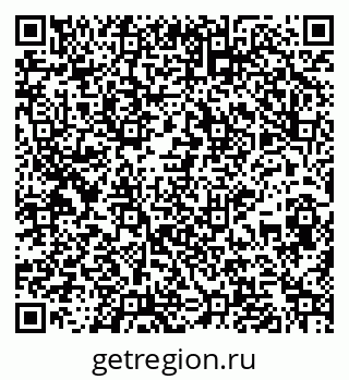 79265822166