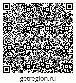 79265822169