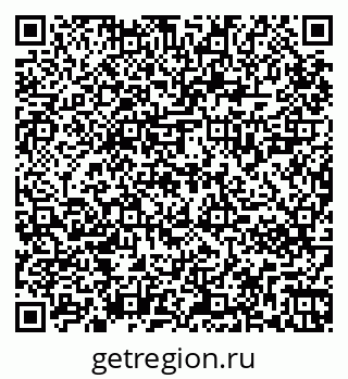 79265822170