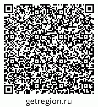 79265822171