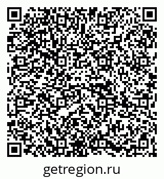 79265822172