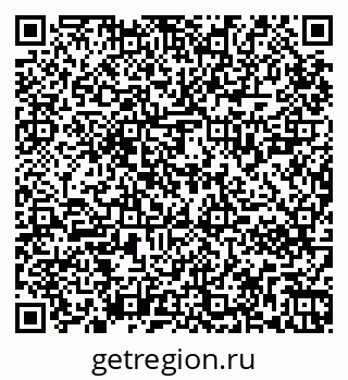 79265822174
