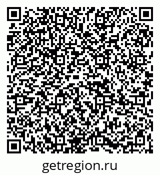 79265822176