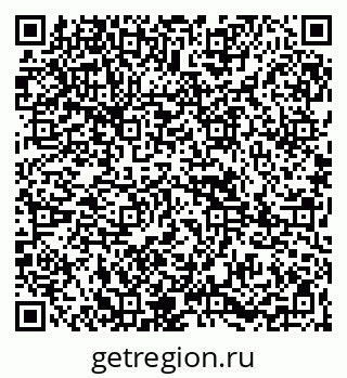 79265822177