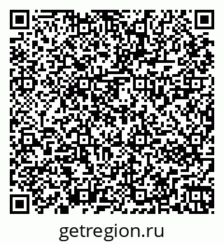 79265822181