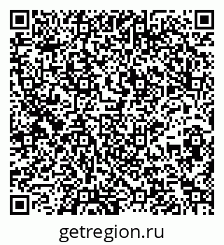 79265822184