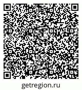 79265822187