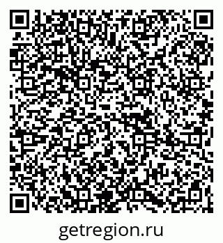 79265822188