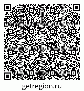 79265822189