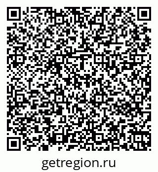 79265822194