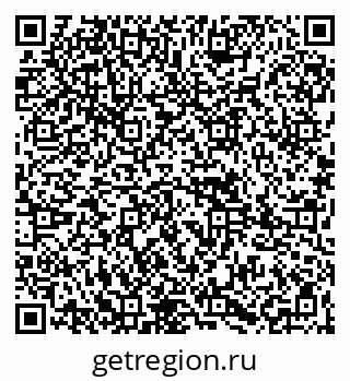 79265822195