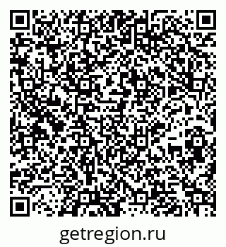 79265822196