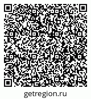 79265822201