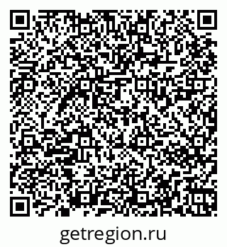 79265822202