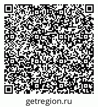 79265822203