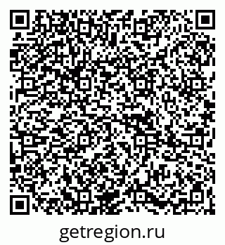 79265822205