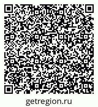 79265822206