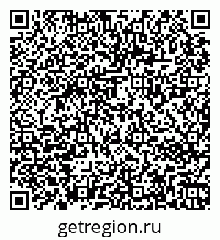 79265822214