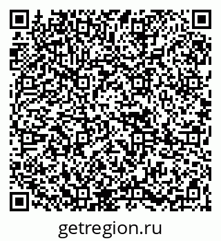 79265822220