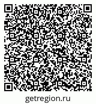 79265822221