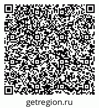 79265822228