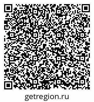 79265822229