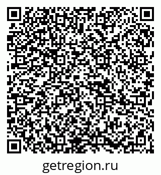 79265822230
