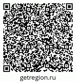 79265822231