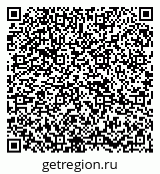 79265822237