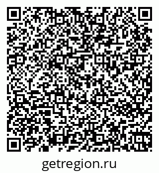79265822239
