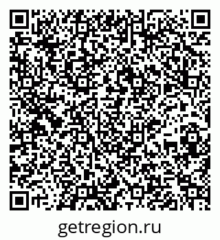 79265822241
