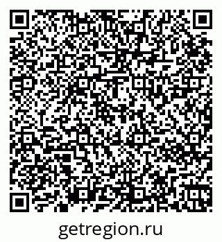 79265822249