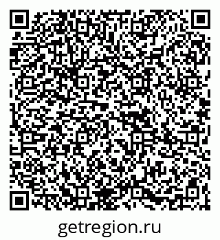 79265822250