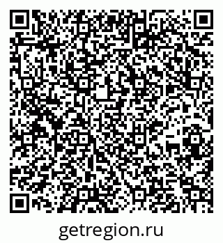 79265822251