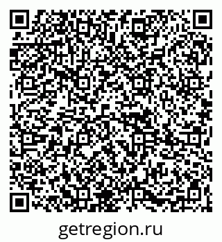 79265822255