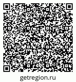 79265822256