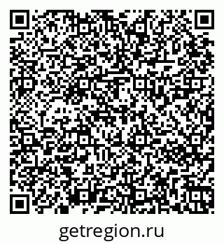 79265822257