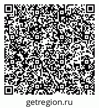 79265822260