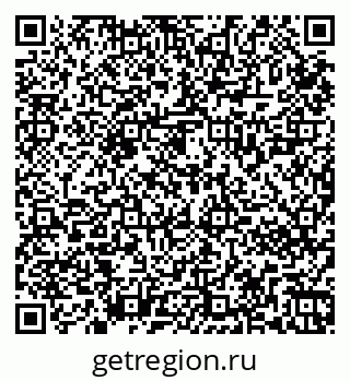79265822264