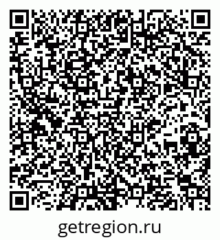 79265822265